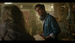 MILF of Norway - Season 01 Episode 04